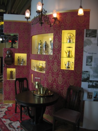 www.umspannwerk-recklinghausen.de www.umspannwerk-recklinghausen.de