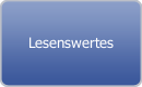 Lesenswertes