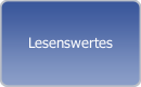 Lesenswertes