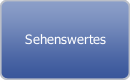 Sehenswertes