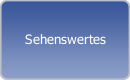 Sehenswertes